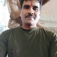 Chitranjan Swamy (Mumbai)