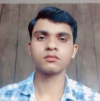 Ishat Dalal (शहर का नाम निर्दिष्ट नहीं)