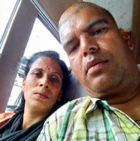 Peter Mathai (Delhi)