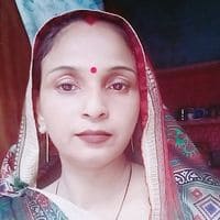 Juhi Narayan (Ahmedabad)