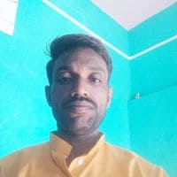 Rajesh Yadu Gala (Bangalore)