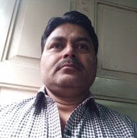 Ajay Panchal (Delhi)